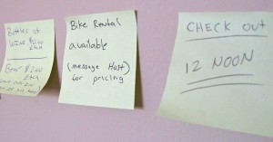 note2