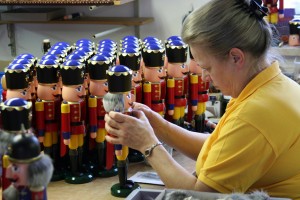 toy-making1
