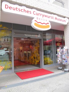 currywurst-museum