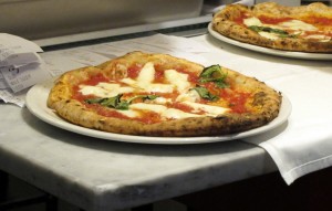 margherita