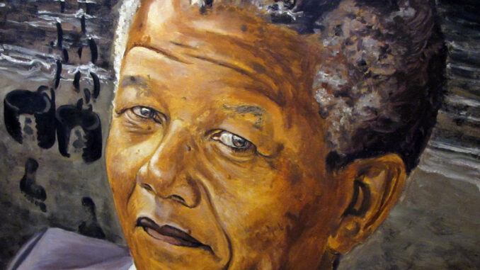 1-mandela